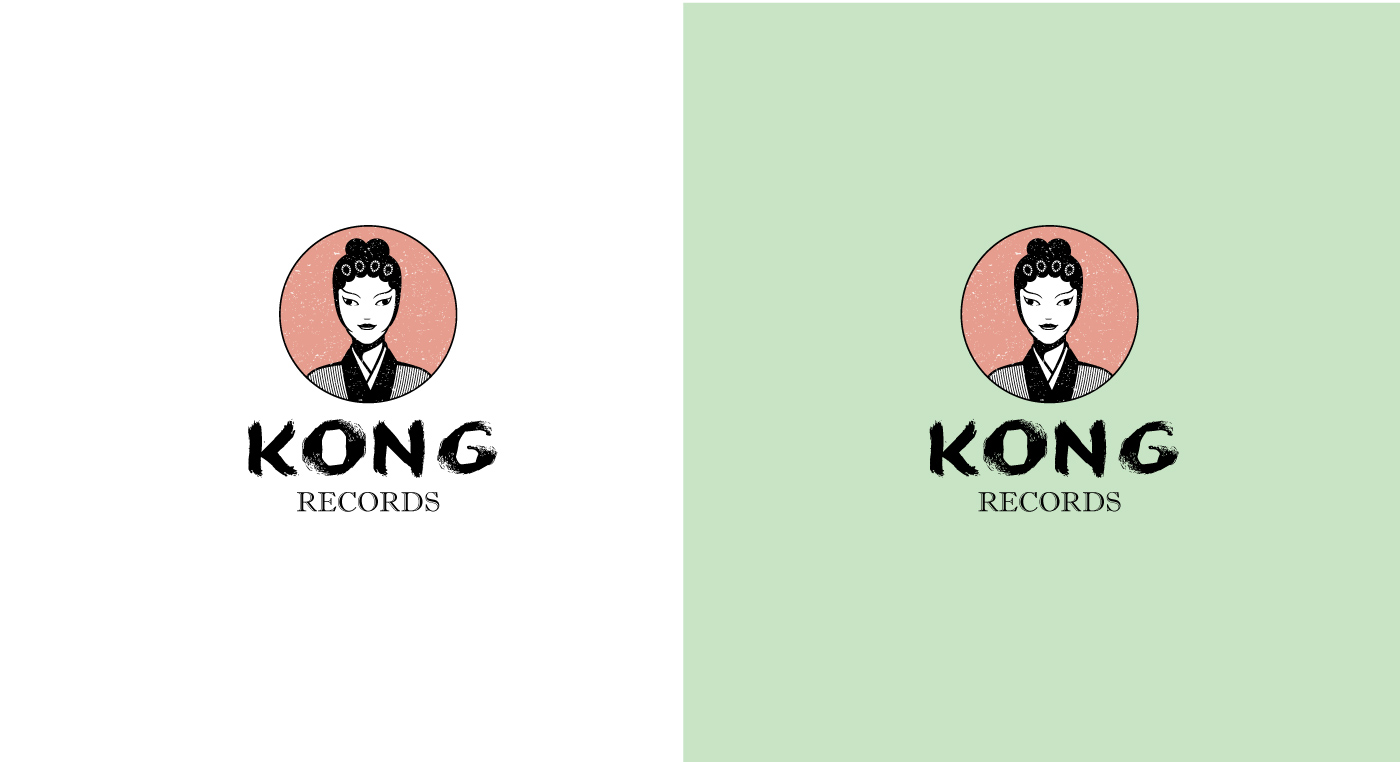 Logo Design by Dylan H for this project | Design #27026096