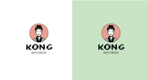Logo Design by Dylan H for this project | Design: #27026096