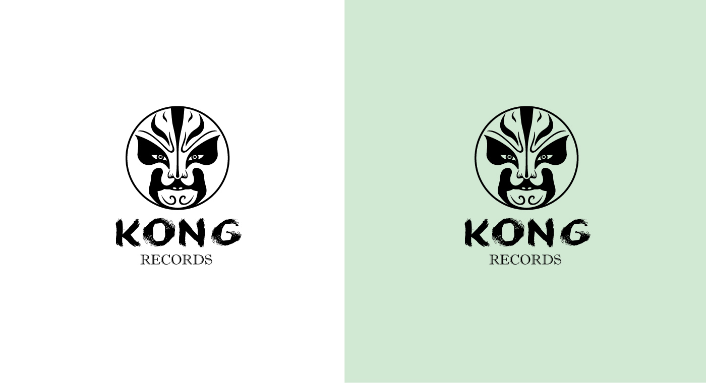 Logo Design by Dylan H for this project | Design #27046260