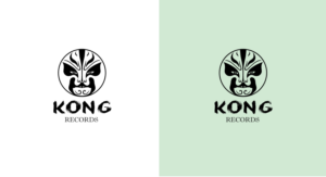 Logo Design by Dylan H for this project | Design: #27046260