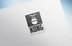 Logo Design by SSPP for this project | Design: #27015300