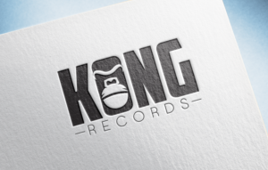 Logo Design by SSPP for this project | Design: #27015301