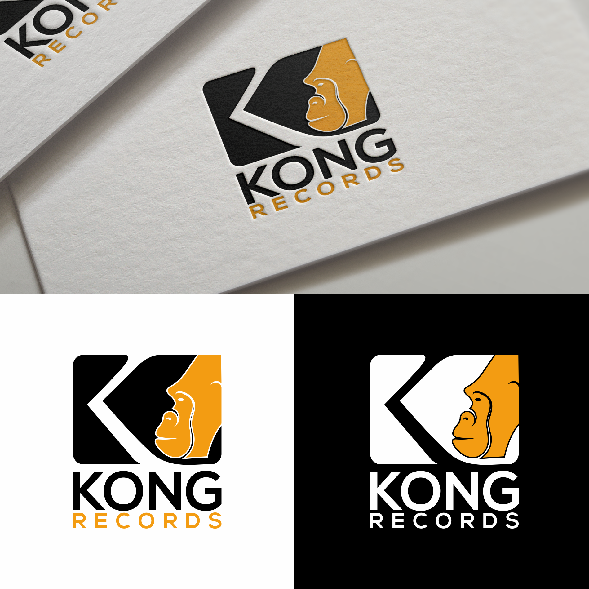 Logo Design by Veronica 10 for this project | Design #27013386