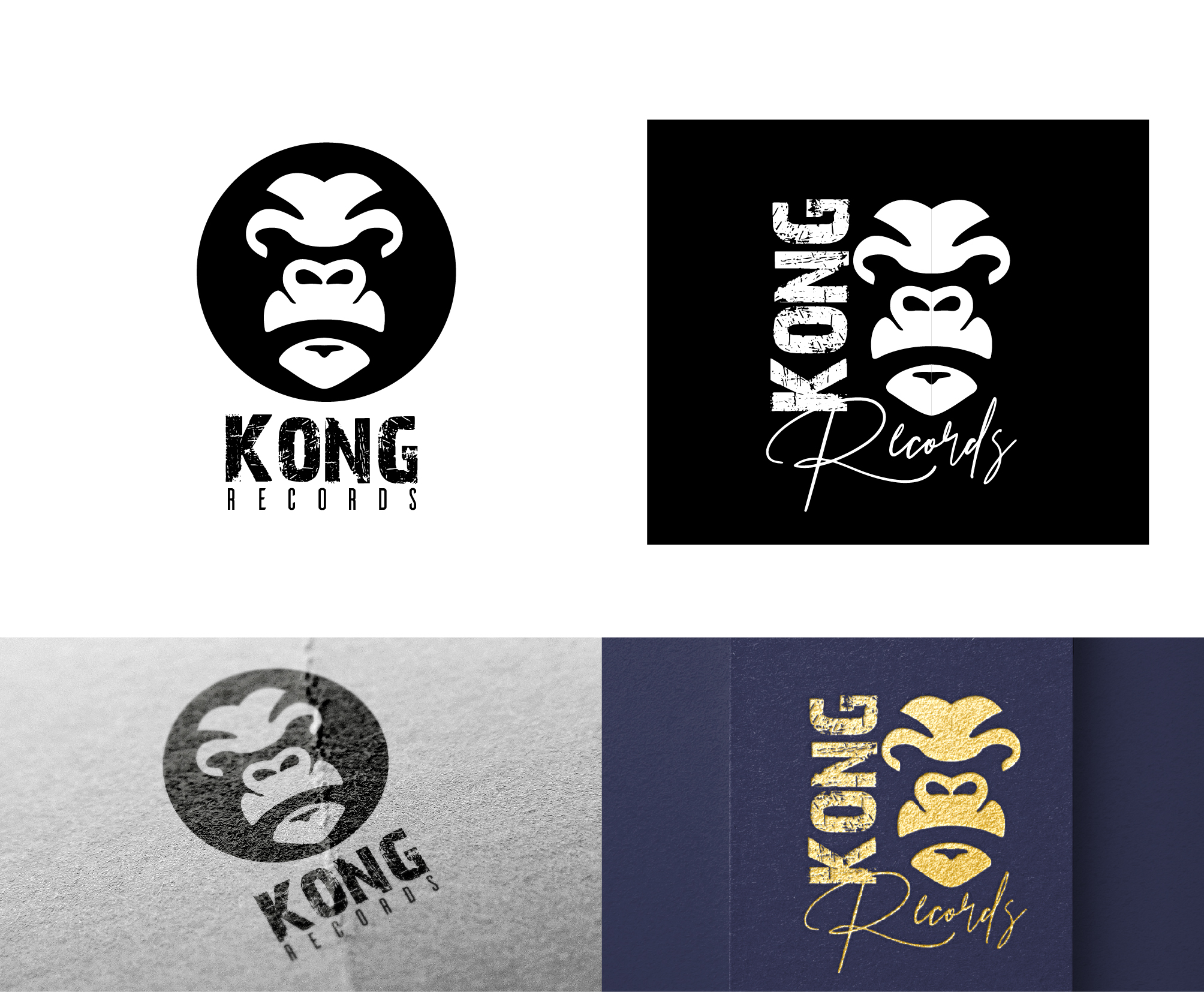 Logo Design by ileanalp for this project | Design #27012598