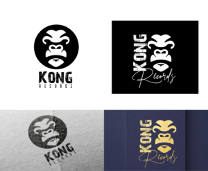 Logo Design by ileanalp for this project | Design: #27012598
