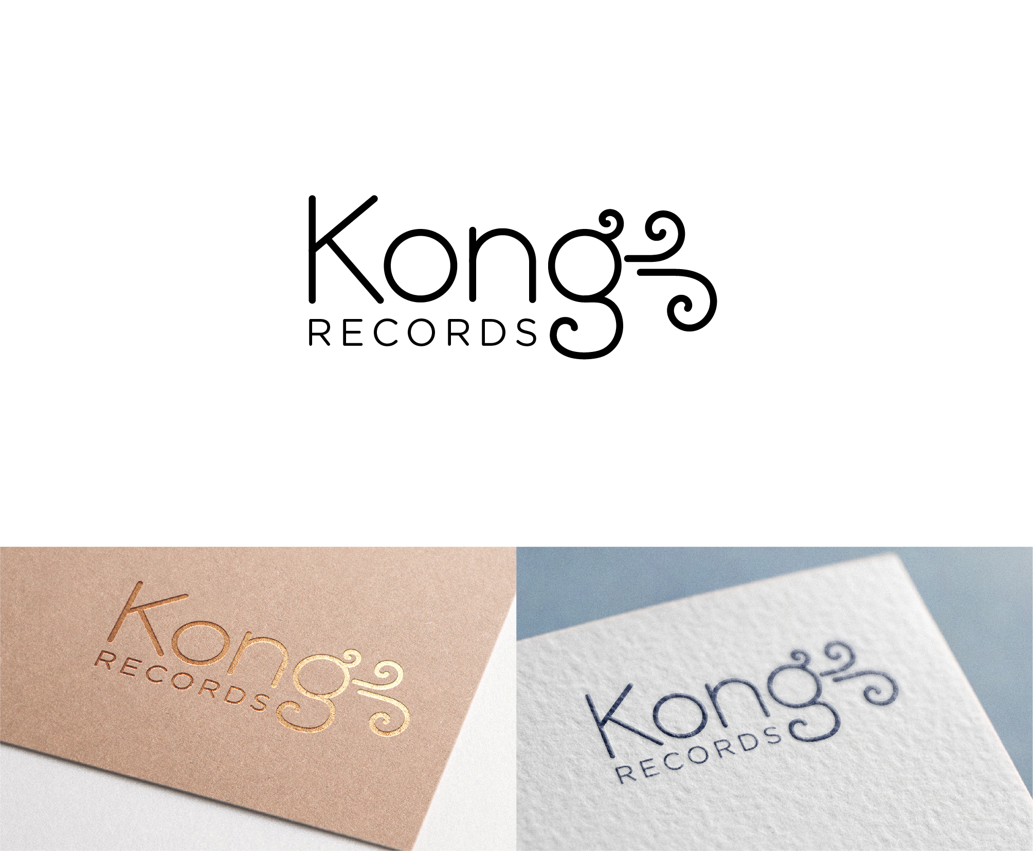 Logo Design by ileanalp for this project | Design #27017925