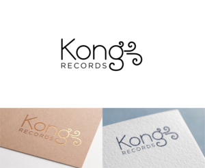 Logo Design by ileanalp for this project | Design: #27017925