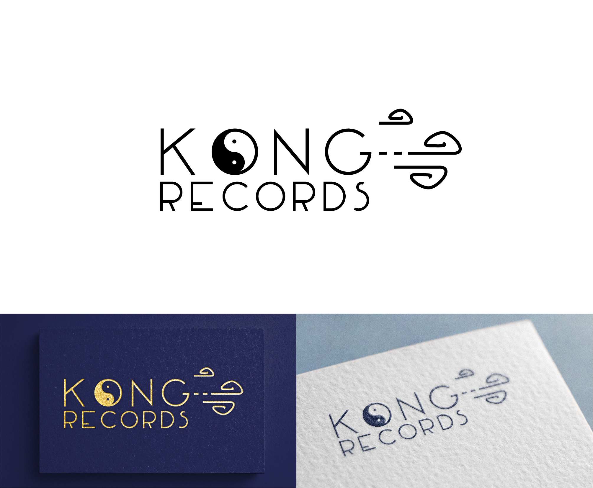 Logo Design by ileanalp for this project | Design #27017945