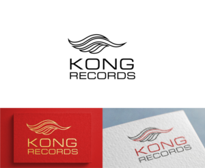 Logo Design by ileanalp for this project | Design: #27022236