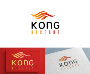 Logo Design by ileanalp for this project | Design: #27022329