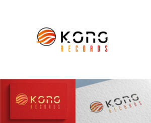 Logo Design by ileanalp for this project | Design: #27022347