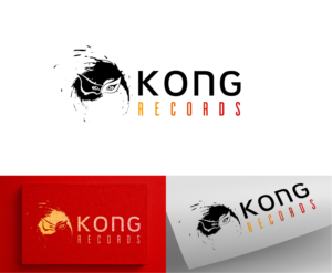 Logo Design by ileanalp for this project | Design: #27026409