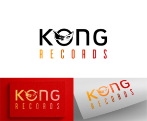 Logo Design by ileanalp for this project | Design: #27026559