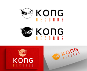 Logo Design by ileanalp for this project | Design: #27026560