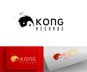 Logo Design by ileanalp for this project | Design: #27026561