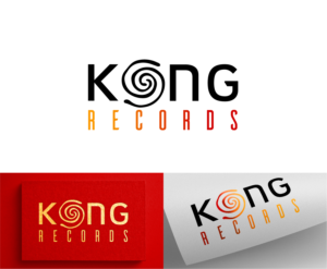 Logo Design by ileanalp for this project | Design: #27026650