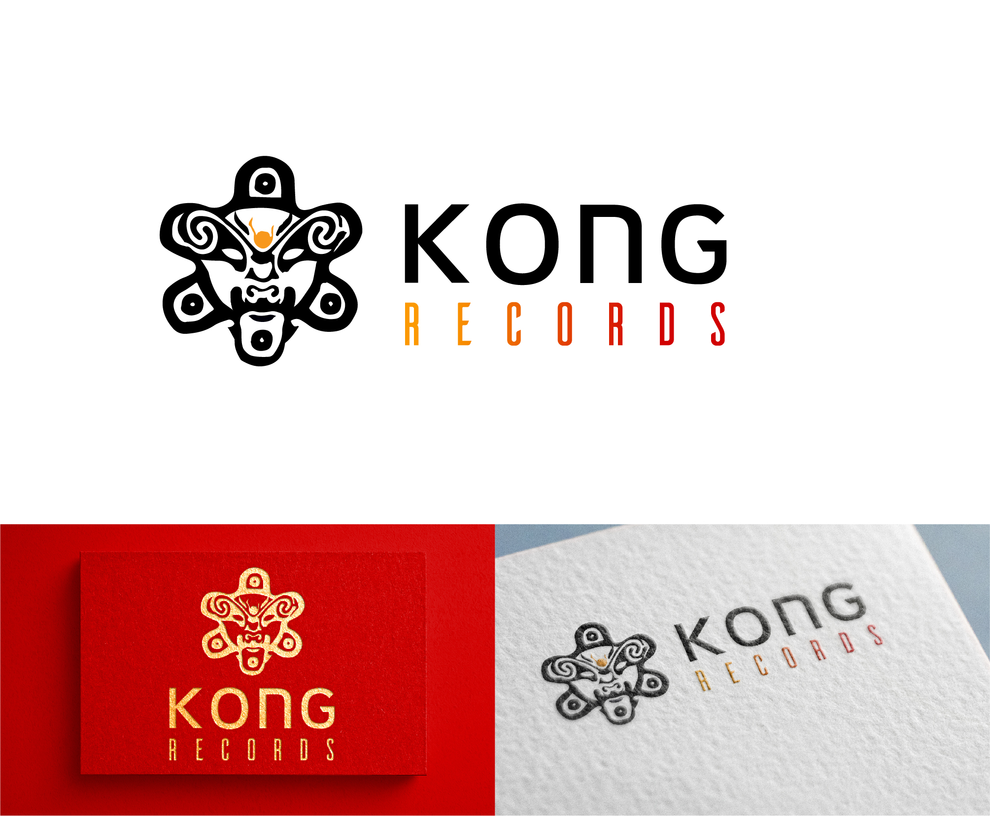 Logo Design by ileanalp for this project | Design #27033182