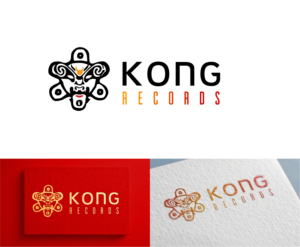 Logo Design by ileanalp for this project | Design: #27033387