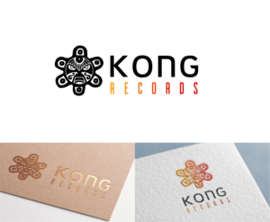 Logo Design by ileanalp for this project | Design: #27051850