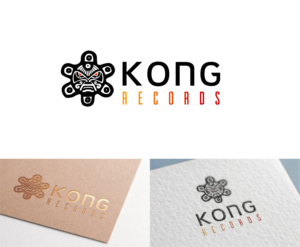 Logo Design by ileanalp for this project | Design: #27051864