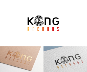 Logo Design by ileanalp for this project | Design: #27051911