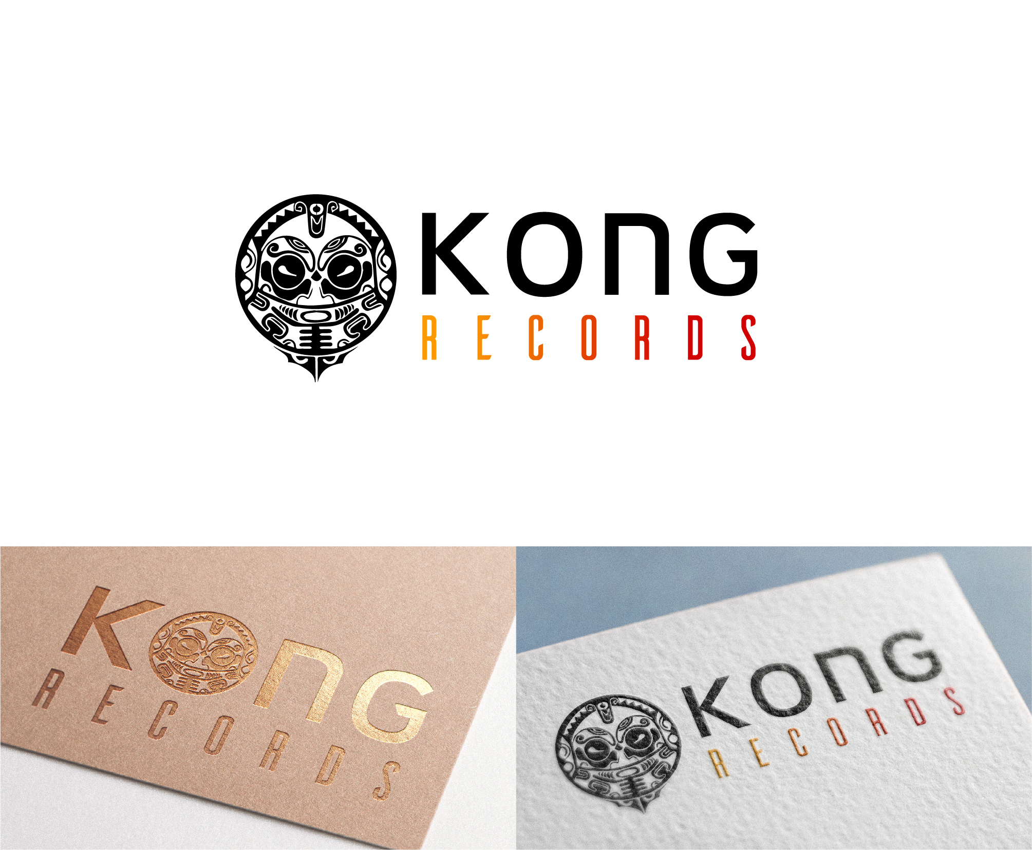 Design de Logo par ileanalp pour ce projet | Design #27051922