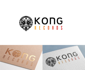Logo Design by ileanalp for this project | Design: #27051922