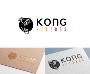Logo Design by ileanalp for this project | Design: #27051973