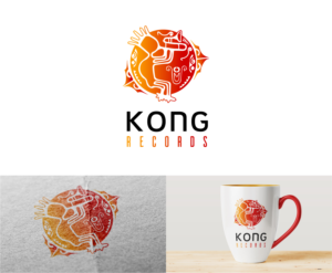 Logo Design by ileanalp for this project | Design: #27051993