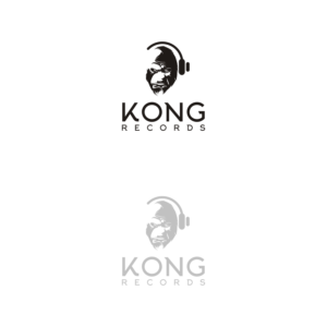 Diseño de Logo por Design hai para este proyecto | Diseño #27036569