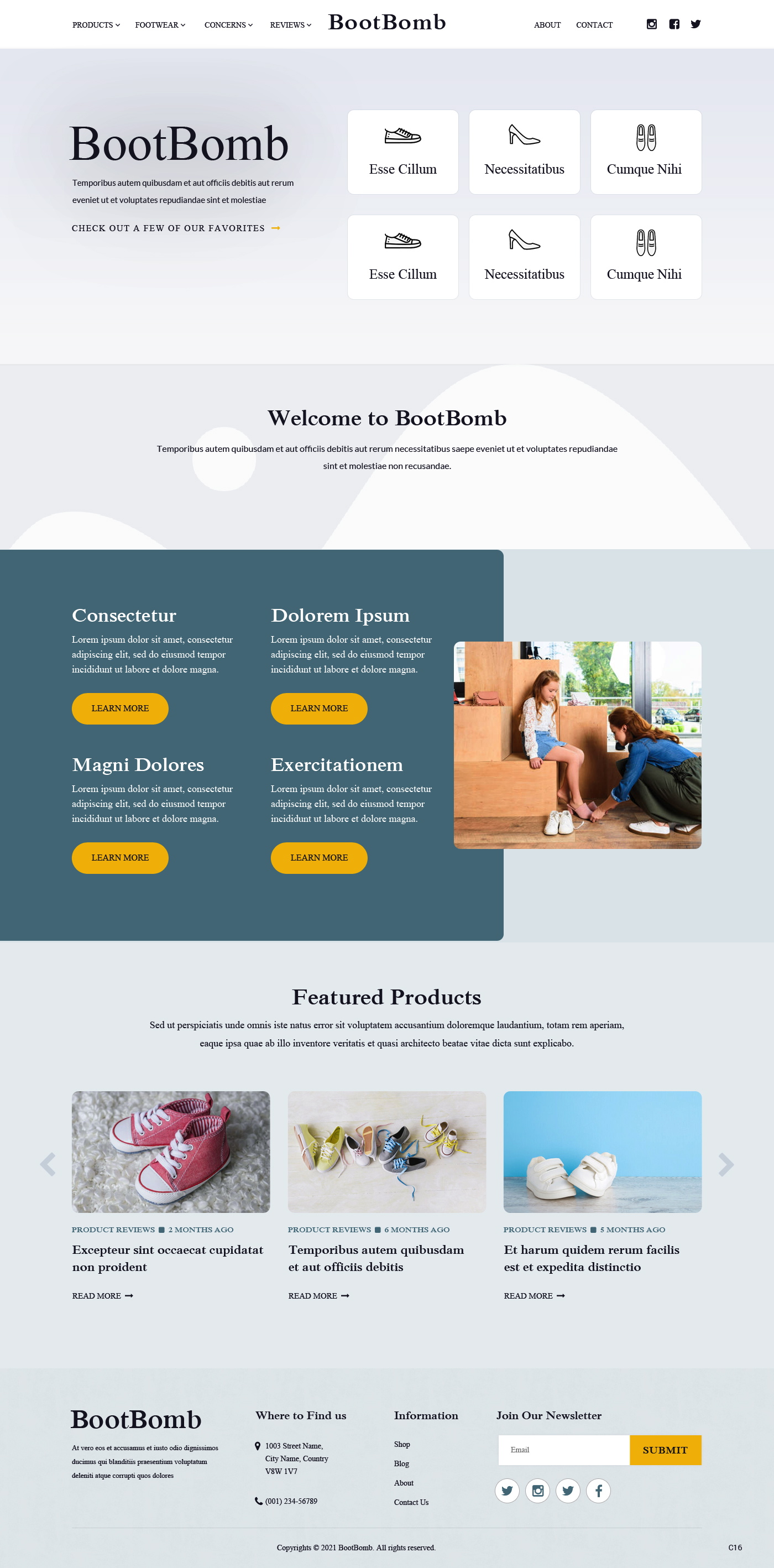 Web Design by pb for this project | Design #27017171