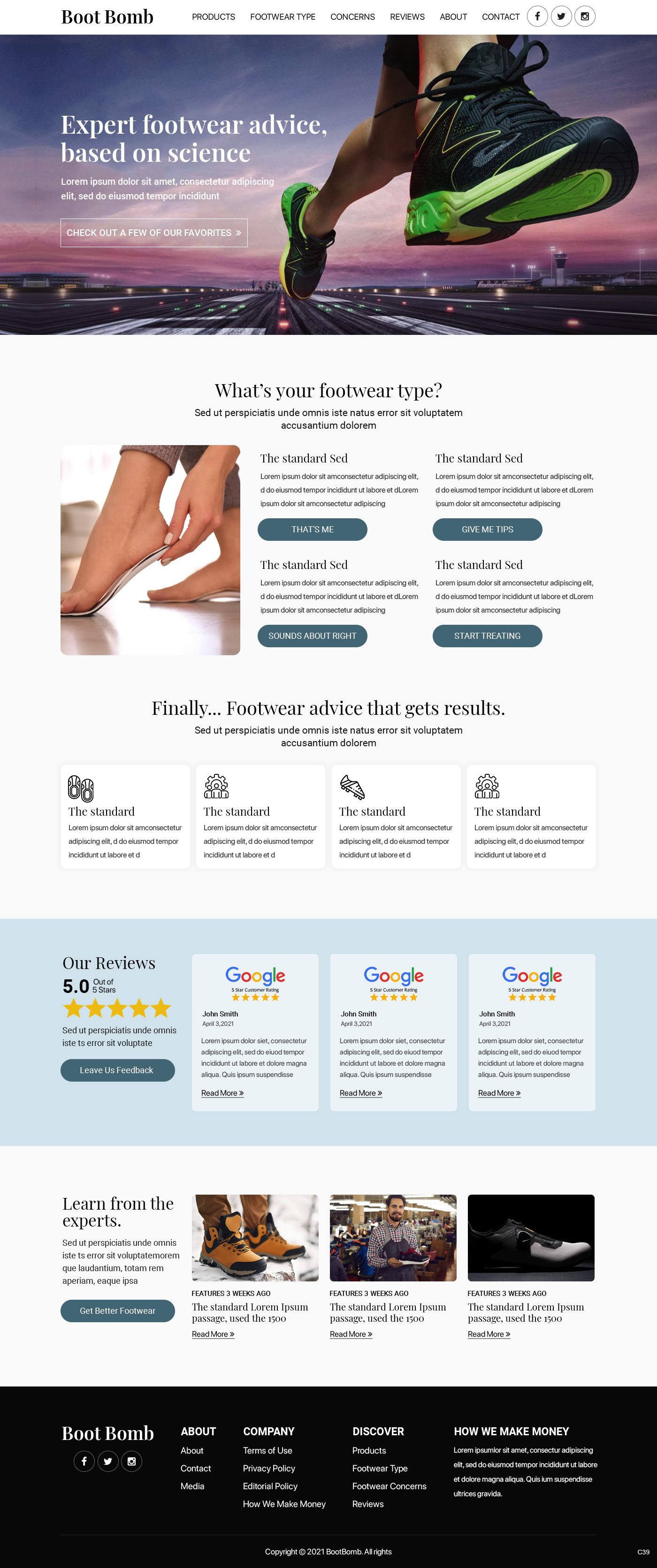 Diseño Web por pb para este proyecto | Diseño #27017175