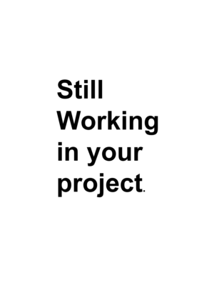 Web-Design von Akter Hossain für dieses Projekt | Design #27072293
