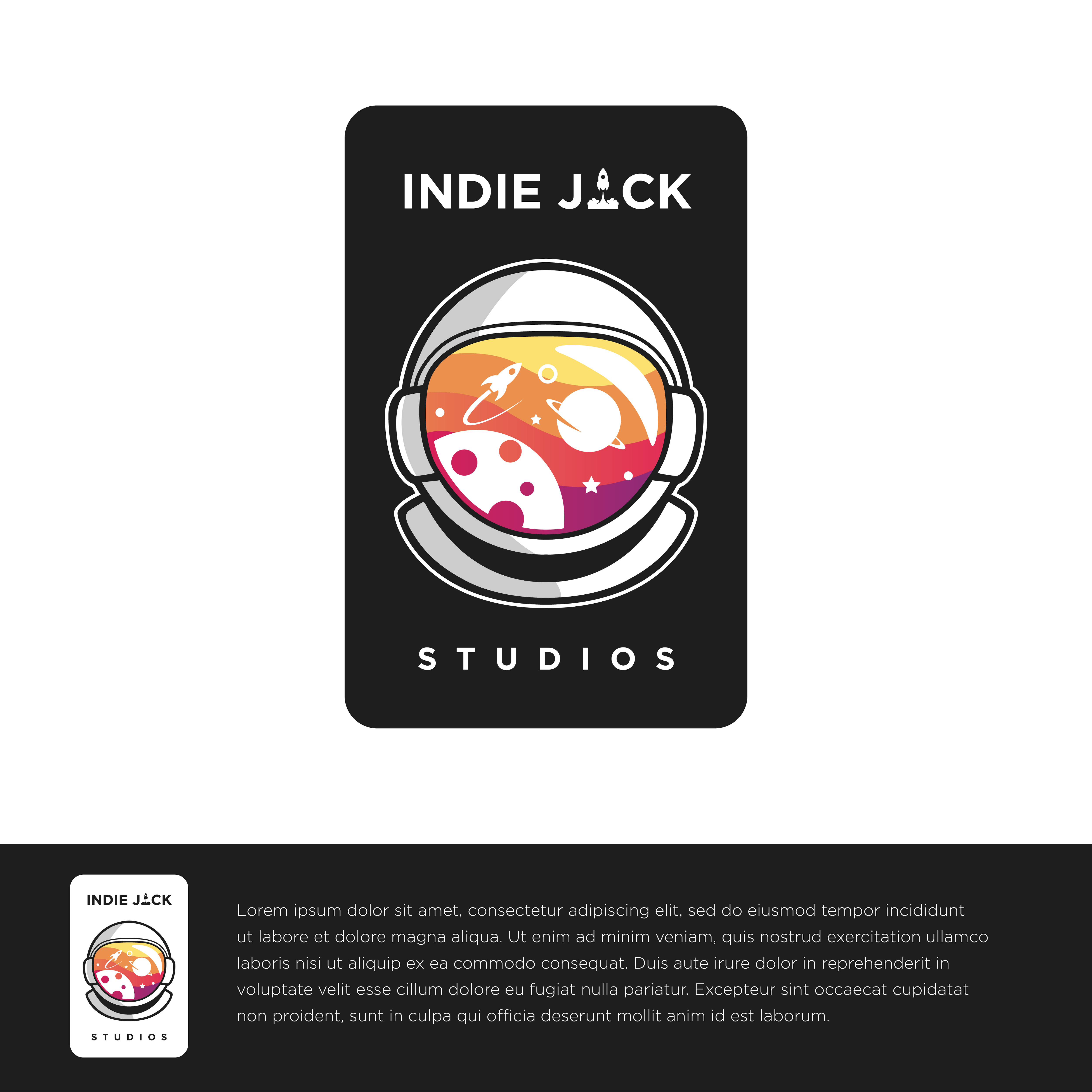 Logo Design by johnronielgomez for this project | Design #27012856