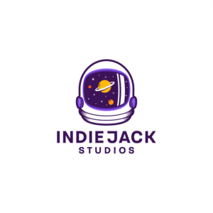 Logo-Design von design.picnic für dieses Projekt | Design: #27012696