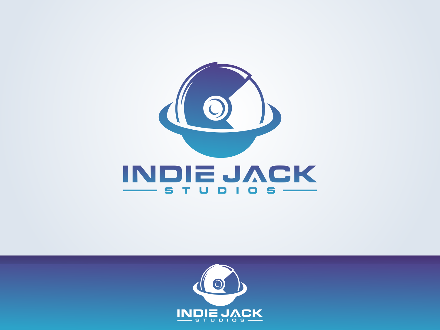 Logo Design by zilong graphic for this project | Design #27013016