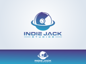 Logo-Design von zilong graphic für dieses Projekt | Design: #27013016