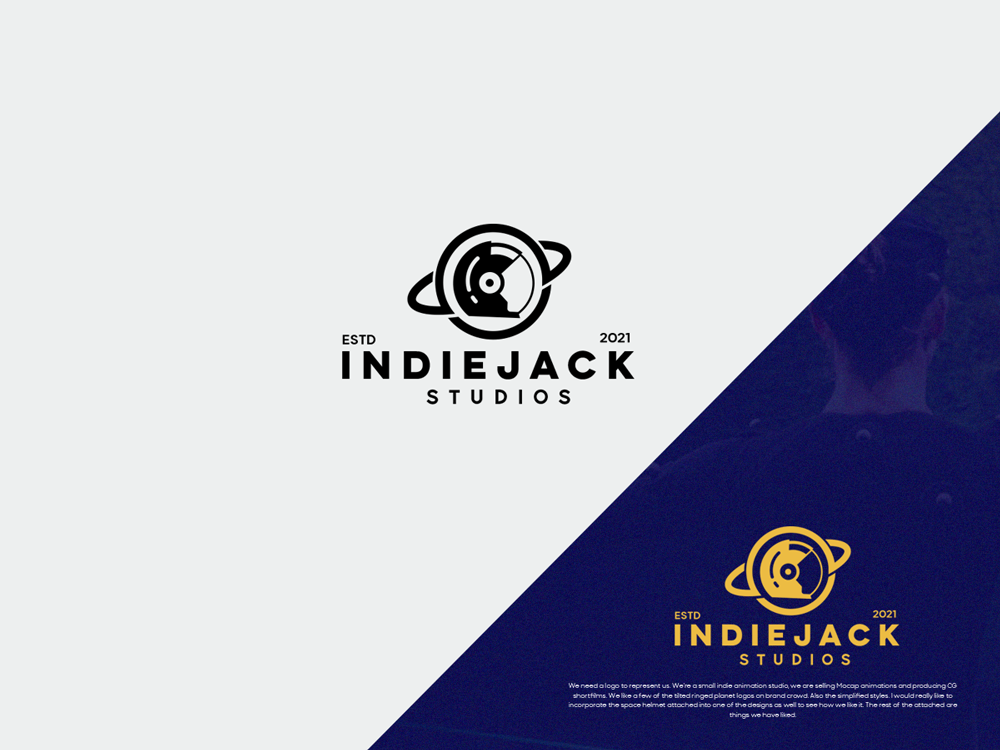 Diseño de Logo por Graphicsbox para este proyecto | Diseño #27012566