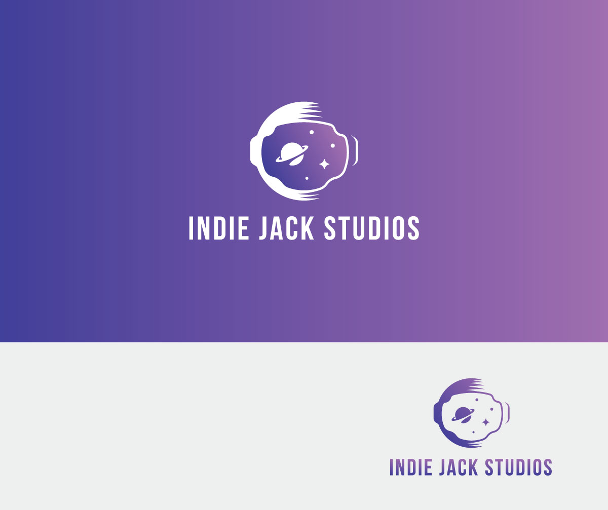 Logo Design by -SD Design- for this project | Design #27012836