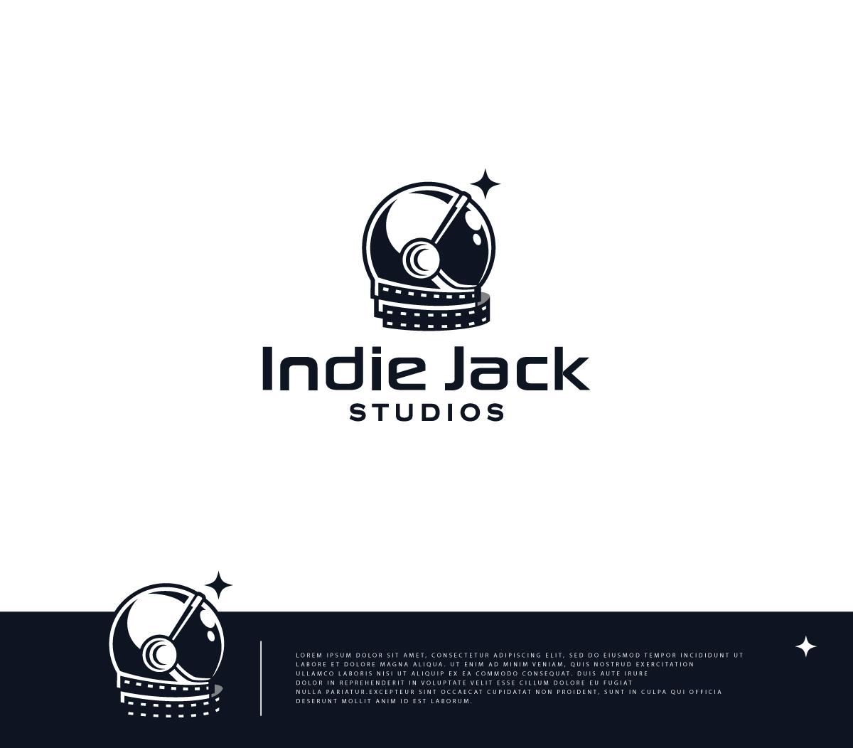 Logo Design by ecorokerz for this project | Design #27013475