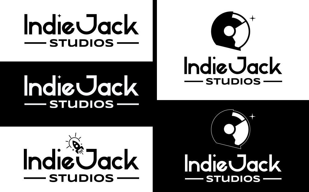 Logo Design by el_shekoo7 for this project | Design #27013300