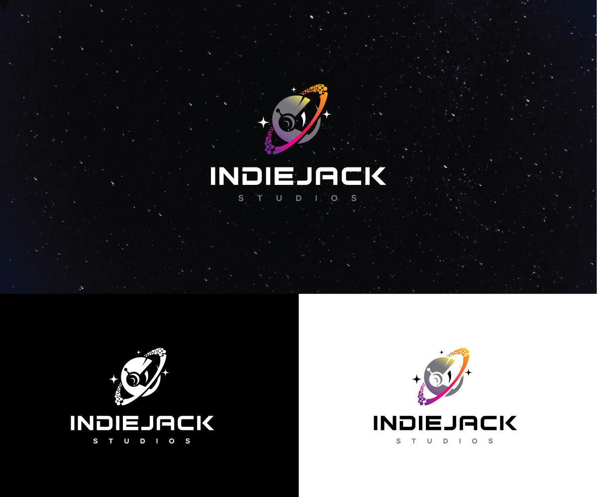 Logo Design by step forward 2 for this project | Design #27013314