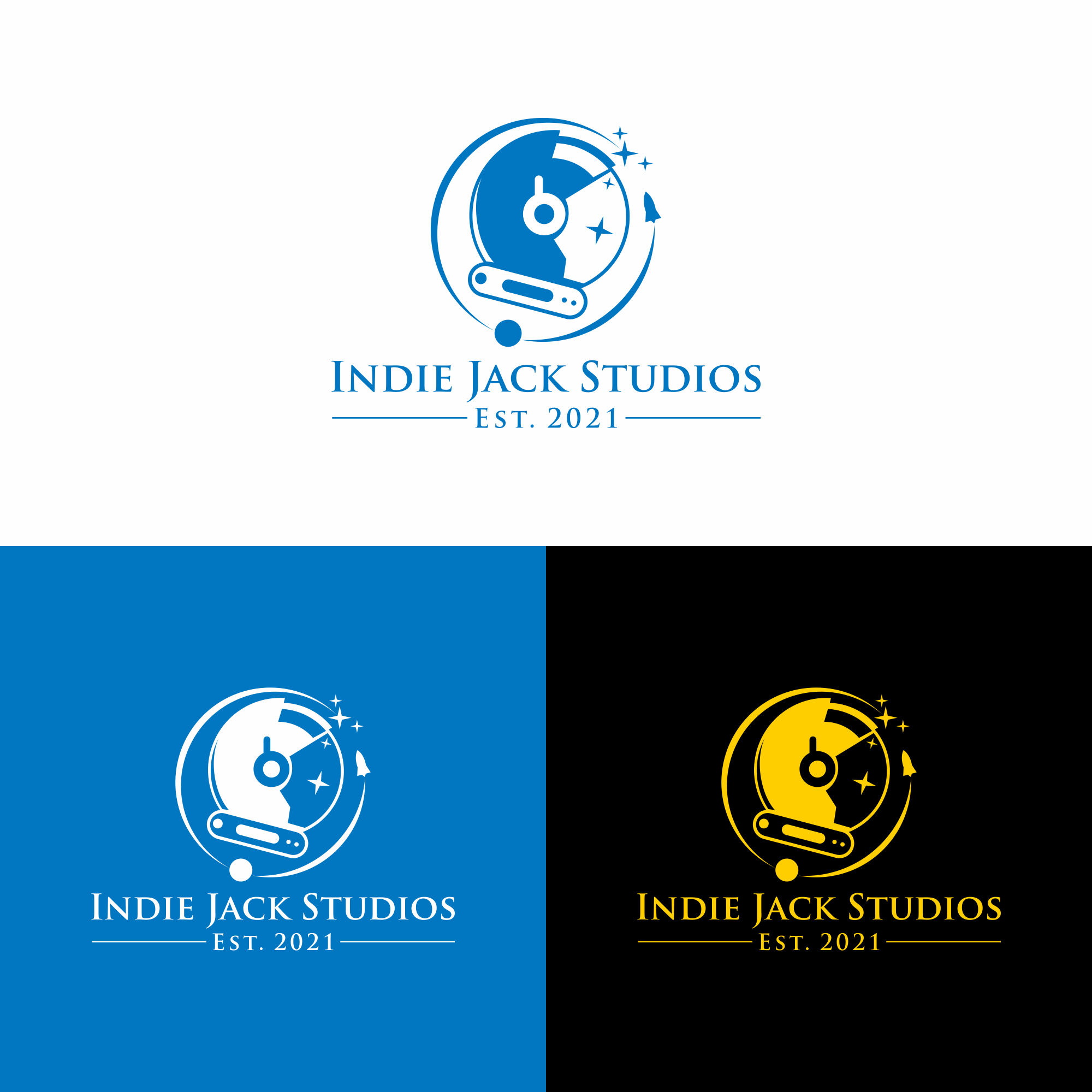 Design de Logo par Veronica 10 pour ce projet | Design #27012825