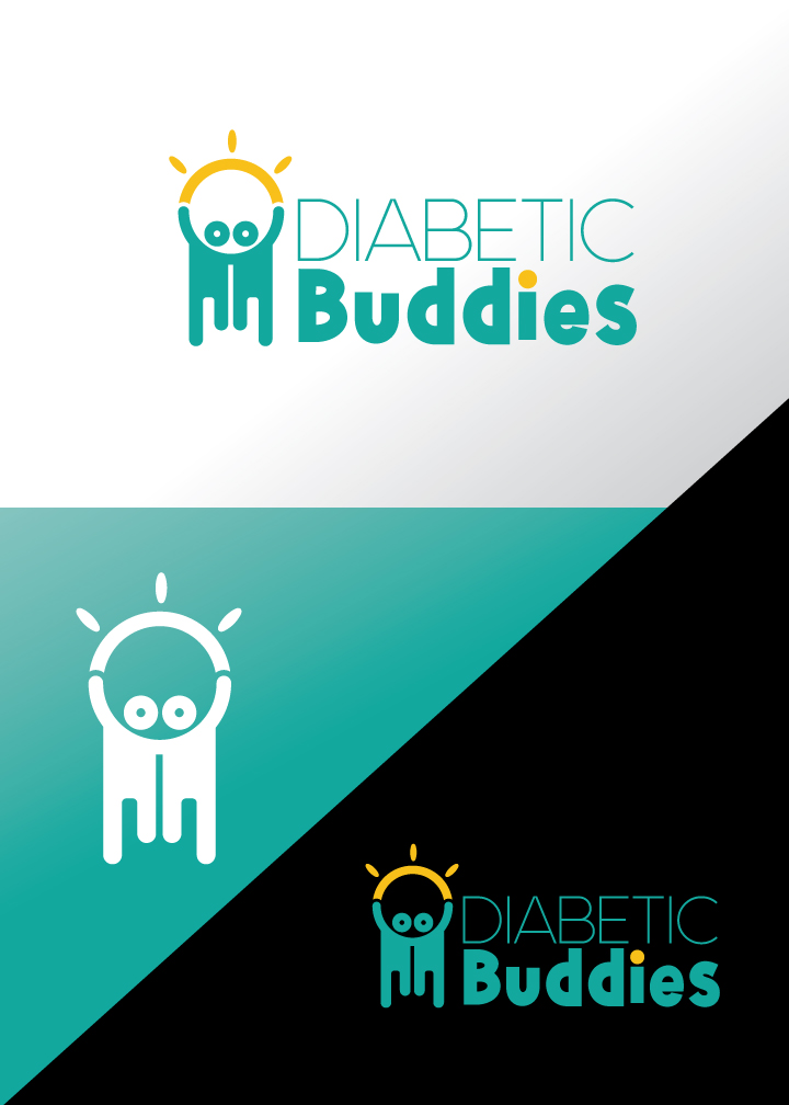 Logo-Design von ally designs für dieses Projekt | Design #27015895