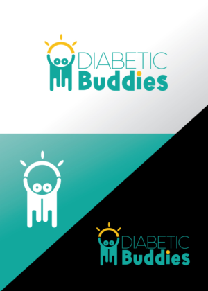 Logo Design by ally designs