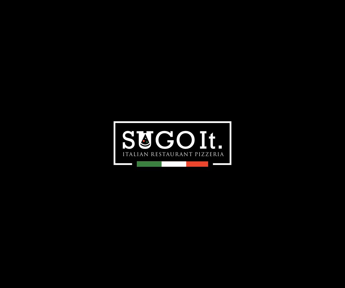 Logo Design by Fat Bat Man for this project | Design #27014440