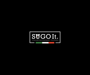 Logo Design by Fat Bat Man for this project | Design: #27014440