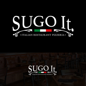Logo Design by obradebuhista