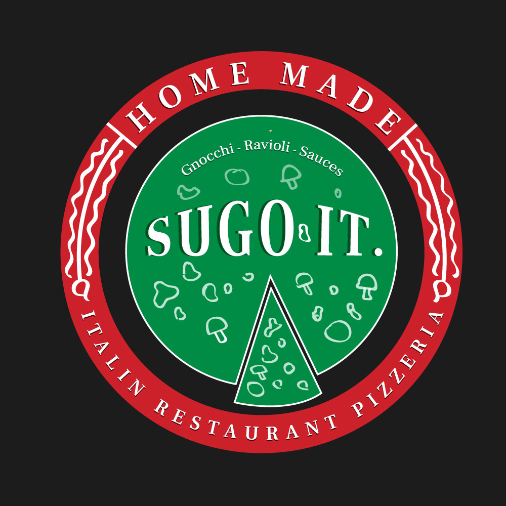 Logo Design by UD's Creations for this project | Design #27026443