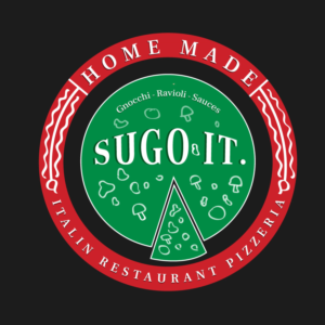 Logo Design by UD's Creations for this project | Design: #27026443